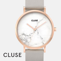 Cluse | Leuke Horloges.nl